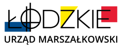 Logo_Lodzkie UM_ kolor Logo_Lodzkie UM_ kolor