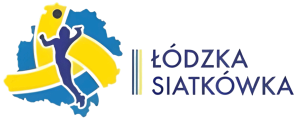 lodzka_siatkowka_horyzontal_logo lodzka_siatkowka_horyzontal_logo