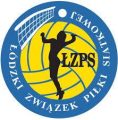 logo_LZPS