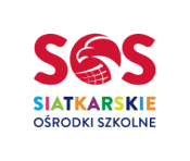 sos_osrodki_podstawowe_wielokolorowe@2x